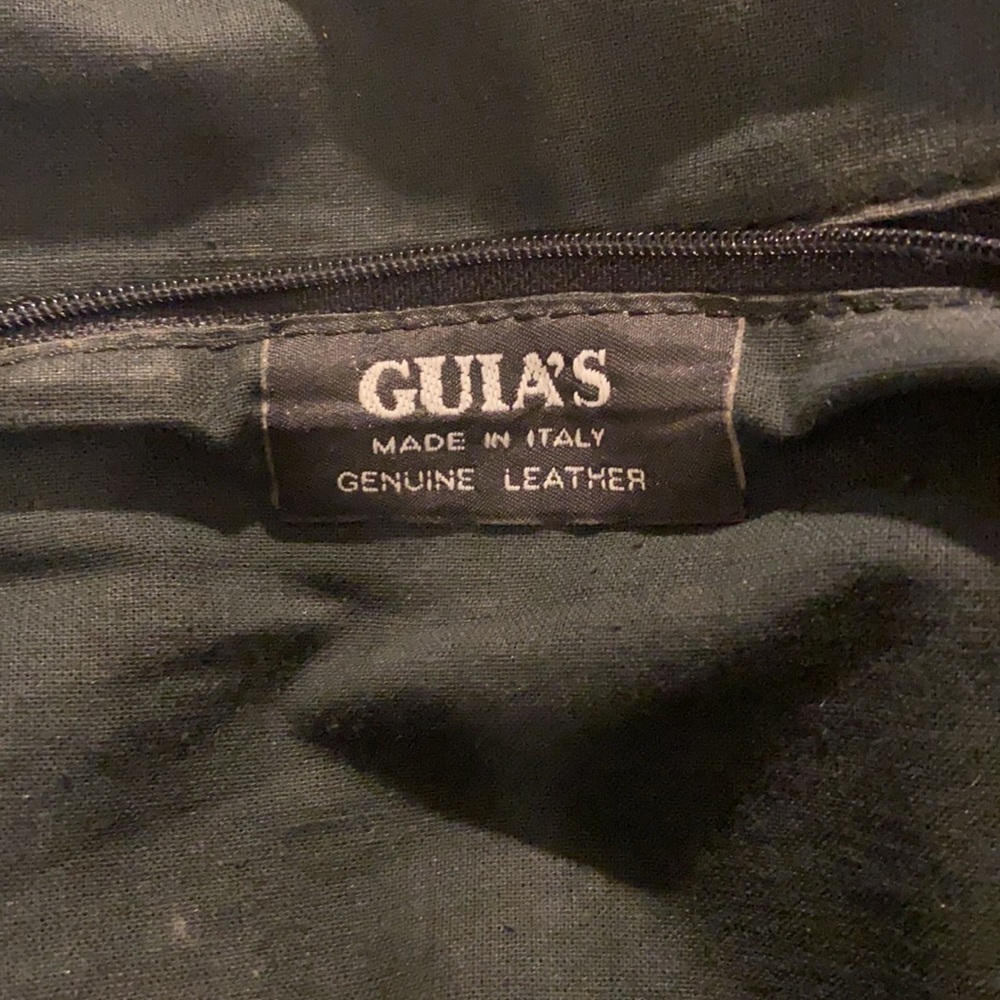 Purse - Picture 4 of 4